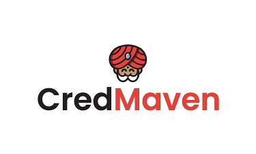 CredMaven.com